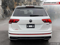 Engine: Gas Turbo 4cyl 2.0L L/100Km City: 11.0 L/100Km Hwy: 8.3 Safety Equipment Electronic Stabilit... (image 3)