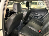 **SUMMER SPECIAL!** FEATURING : SUNROOF, MULTICOLOUR AMBIENT LIGHTING, REMOTE START, HIGHLY EQUIPPED... (image 5)