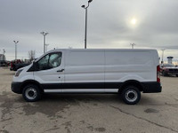 AMVIC Licensed Engine: V6 Cylinder Engine 3.5L Safety Equipment ABS And Driveline Traction Control S... (image 5)