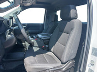 **Strickland's is home of the Hassle-Free car shopping experience. We make car buying fun, find your... (image 8)