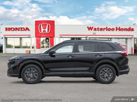 Come visit our Waterloo Honda team, you can find us at 545 King St N, Waterloo, ON N2L 5Z6, or call... (image 2)