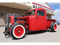 Cash Price: $49,800 Plus PST/GST. NO ADMINISTRATION FEES, ALL TRADES CONSIDERED! IS IT POSSIBLE TO B... (image 2)