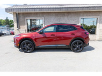 WHAT A GORGEOUS SUV! - Heated Seats - Heated Steering Wheel - Panoramic Sunroof - Bose Sound System... (image 3)