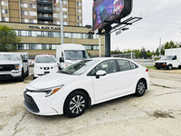 At MATRIX MOTORS YEG, we are dedicated to providing you with an outstanding car-buying experience, o... (image 1)