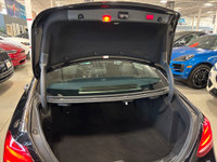 **SUMMER SPECIAL!** FEATURING : 4MATIC AWD, LED HIGH PERFORMANCE HEADLIGHTS, MULTICOLOUR AMBIENT LIG... (image 5)