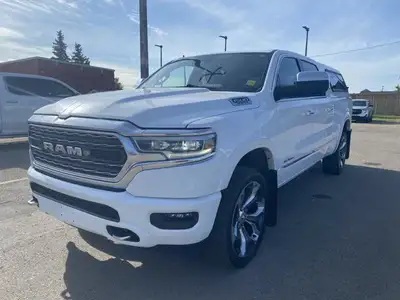 BLACK PREMIUM LEATHER-FACED BUCKET SEATS,3.92 REAR AXLE RATIO,BRIGHT WHITE,CLASS IV RECEIVER HITCH,B...