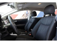 Bluetooth, Heated Seats, Rear View Camera, Air Conditioning, Power Windows Check out our large selec... (image 8)