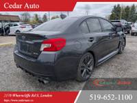 Great Service - Low Prices - Low Rates - Over 120 Vehicles to Choose From - No Hidden Fee's. This 20... (image 6)