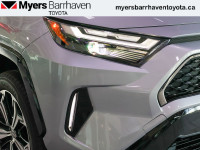 Certified, Low Mileage, Synthetic Leather Seats, Hybrid, Sport Suspension, Sunroof, Heated Seats! Co... (image 4)