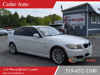 Great Service - Low Prices - Low Rates - Over 120 Vehicles to Choose From - No Hidden Fee's. New Tra... (image 1)