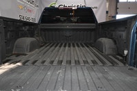 FINANCEMENT @ 4.9%, NOUVELLE GENERATION, EDITION LT CABINE MULTIPLACE(CREW CAB), GROUPE REMOURQUAGE... (image 3)