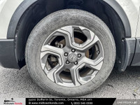 VEHICLE KILOMETRES MAY VARY UP TO 5% (image 9)