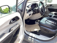 COME SEE WHY PEOPLE BUY FROM MILTON CHRYSLER TODAY!! USED VEHICLES @ MILTONCHRYSLER.COM CREDIT ISSUE... (image 9)