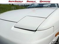 SOLD AS IS!!! Air Conditioning, Alloy wheels, Front Bucket Seats, Power windows, Spoiler. This vehic... (image 5)