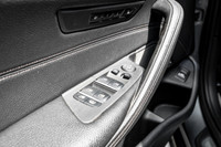ENJOY 6 MONTHS NO PAYMENT!! BMW INSPECTION AVAILABLE UPON REQUEST!! CARFAX VERIFIED UPON REQUEST AUT... (image 9)