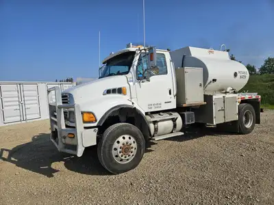 This item(s) are selling by Online Timed Auction Equipment Consignment Auction Bidding Opens: 9 AM -...
