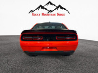 LAST YEAR FOR THE DODGE DEMON! THIS CAR COMES WITH THE 6.2L V8 HO SUPERCHARGED ENGINE COMBINED WITH... (image 2)