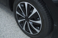 CONTACT STORE FOR CARFAX KEY FEATURES: HEATED SEATS | LANE ASSIST | FRONT COLLISION WARNING | STEERI... (image 5)