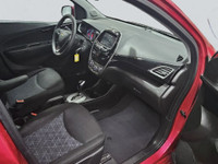 UN SEUL PROPRIETAIRE - BLUETOOTH - CAMERA DE RECUL Comes equipped with: Halogen Headlamps, Courtesy... (image 7)