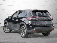 Come visit our Hunt Club Nissan team, you can find us at 275 W Hunt Club Rd Nepean, ON K2E 1A6, or c... (image 4)