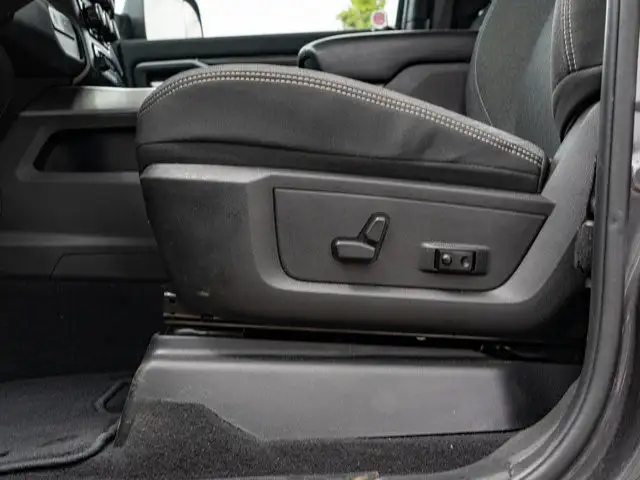 2021 Ram 2500 Big Horn in Cars & Trucks in Barrie - Image 17