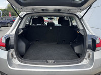 Mitsubishi RVR SE FWD Mags Tissu Caméra Recul 2020 à vendreJAMAIS ACCIDENTÉ & UN SEUL PROPRIÉTAIRE!!... (image 6)