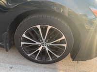 ?? Drive Today with Confidence! ??NO CREDIT CHECK FINANCING – 100% APPROVAL GUARANTEED!At Rockcliff... (image 3)