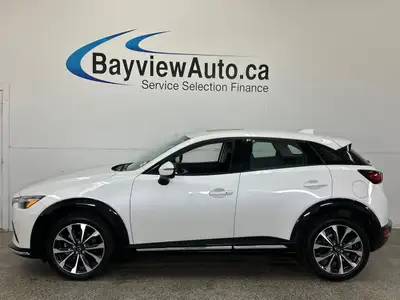 ALL VEHICLES COME CERTIFIED WITH A 90 POINT INSPECTION. Engine: 4 Cylinder Engine 2.0L L/100Km City:...