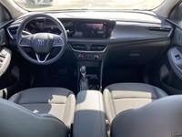 CLEAN CARFAX ONE OWNER, Heated Front Seats, Heated Steering Wheel, Remote Starter, Back up Camera, 1... (image 9)