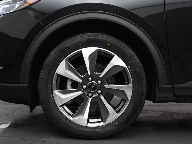 2023 Ford Escape Just Arrived & Fully Certified Platinum, AWD, L in Cars & Trucks in City of Halifax - Image 4