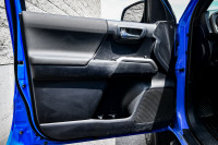Navigation, Heated Seats, Apple CarPlay, Android Auto, Aluminum Wheels! 6 LOCATIONS KINGSTON - (613)... (image 7)