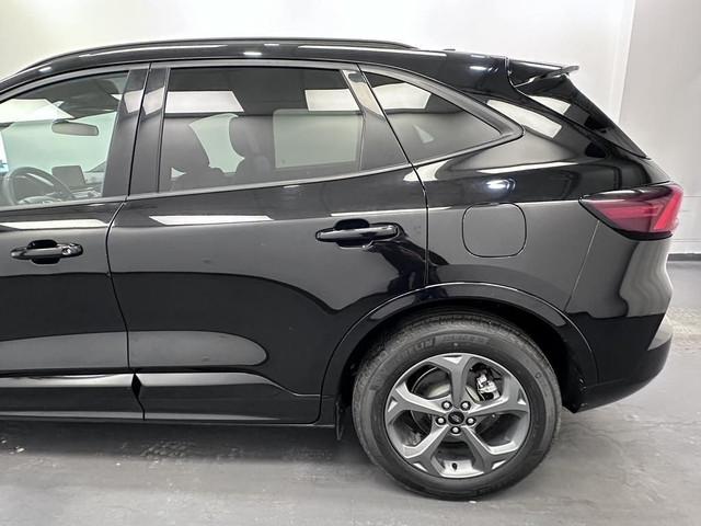 2023 Ford Escape ST-Line ST-Line - AWD - Remote Start - Heate... in Cars & Trucks in Lethbridge - Image 3