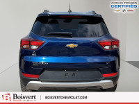 UN SEUL PROPRIÉTAIRE PRÉCÉDENT, JAMAIS ACCIDENTÉ, CARFAX VÉRIFIÉ, GARANTI CERTIFIÉ, TRANSMISSION AUT... (image 5)