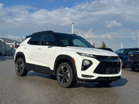 Technology package, sun+liftgate package, Driver Confidence Package, sunroof, all wheel drive, and m... (image 5)