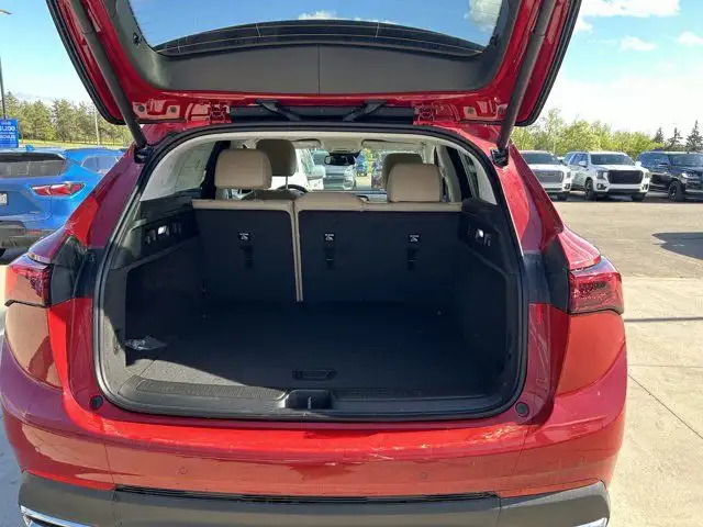 2025 Buick Envision Preferred in Cars & Trucks in Fort McMurray - Image 12