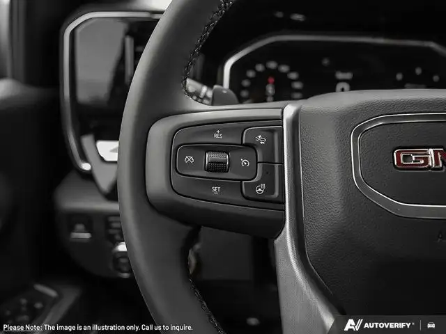 2026 GMC Sierra 1500 Elevation in Cars & Trucks in Winnipeg - Image 16