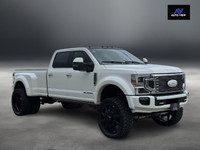 **INFO COMING SOON** FINANCING AND LEASING AVAILABLE ON ALL VEHICLES. ALL CERTIFIED VEHICLES COME WI... (image 2)