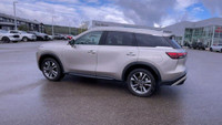 All Wheel Drive. Leather Interior. Touchscreen. Bluetooth. Remote Start. Sunroof. Rear View Backup C... (image 6)
