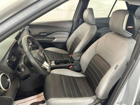 ALL VEHICLES COME CERTIFIED WITH A 90 POINT INSPECTION. Engine: 4 Cylinder Engine 1.6L L/100Km City:... (image 8)