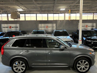 **SPRING SPECIAL!** FEATURING : AWD, HEADS UP DISPLAY, HEIGHT ADJUSTABLE SUSPENSION, DIGITAL GAUGE C... (image 2)