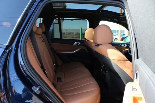 2021 BMW X5 in Cars & Trucks in Oakville / Halton Region - Image 37