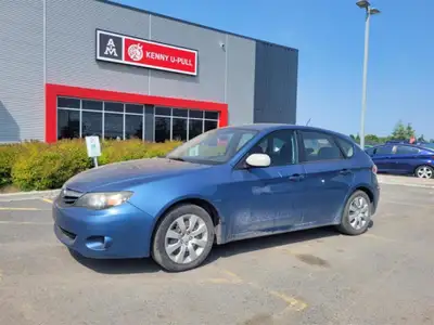 *AS-IS • Power_Brakes • Power_Windows • Power_Mirrors • Power_Locks • Keyless_Entry • Air_Conditioni...