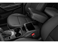 Engine: 4 Cylinder Engine 2.0L L/100Km City: 12.5 L/100Km Hwy: 9.6 Safety Equipment Electronic Stabi... (image 9)