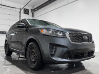 Recent Arrival! 6-Speed Automatic with Sportmatic AWD 2.4L I4 DGI DOHC 16V LEV3-ULEV70 185hp 6 Speak... (image 7)