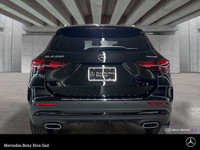Mercedes-Benz Rive-Sud, la destination Mercedes-Benz par excellence. Bienvenue en première classe. D... (image 3)