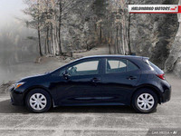 Engine: Gas 4cyl 2.0L L/100Km City: 7.5 L/100Km Hwy: 5.9 Safety Equipment ABS And Driveline Traction... (image 1)