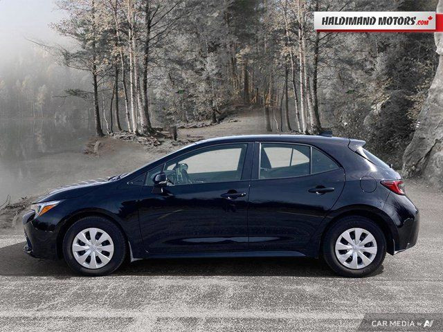 2024 Toyota Corolla Hatchback in Cars & Trucks in Hamilton - Image 2