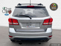 - ACCIDENT FREE - CLOTH SEATS - REMOTE START - NAVIGATION - POWER SUNROOF - REAR SEATS DVD SCREEN w/... (image 4)