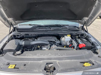 WAS: $57879 NOW: $55498 plus taxes and licensing feesConquer the Road with Power and Precision: Disc... (image 9)
