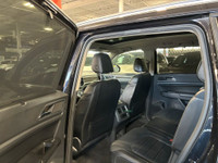 **SUMMER SPECIAL!** FEATURING : 4MOTION AWD, PANORAMIC ROOF, MULTI DRIVE AND TERRAIN MODES, HIGHLY E... (image 7)